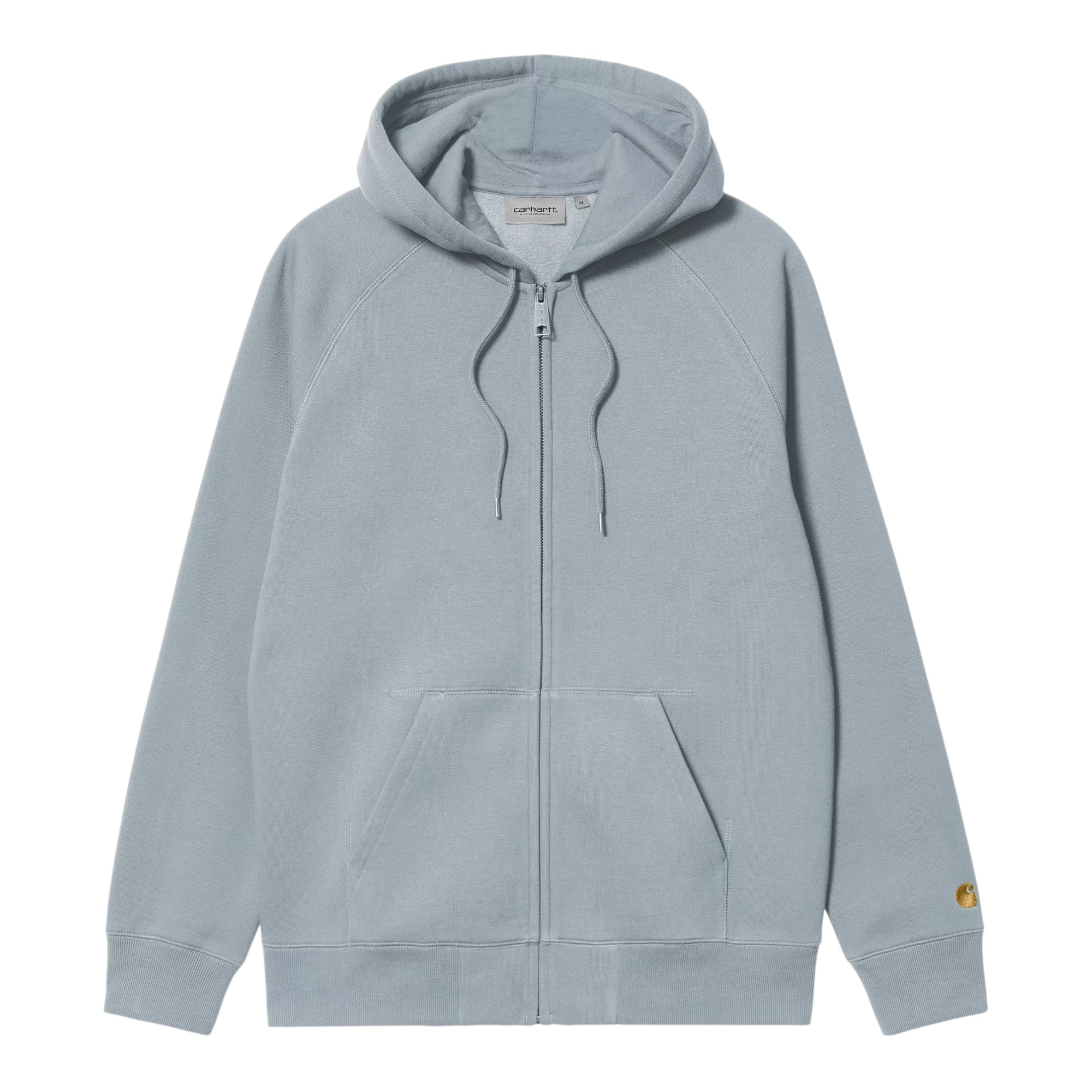 CARHARTT WIP FELPA
