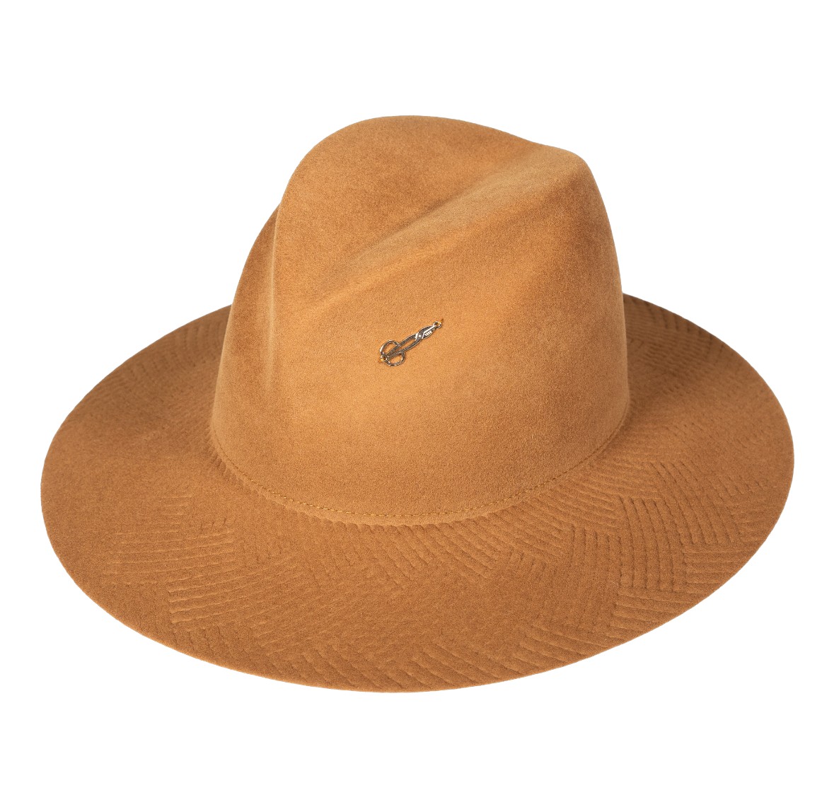 CATARZI CAPPELLO UNISEX
