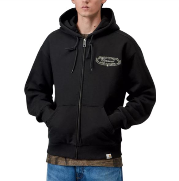 CARHARTT WIP I037280