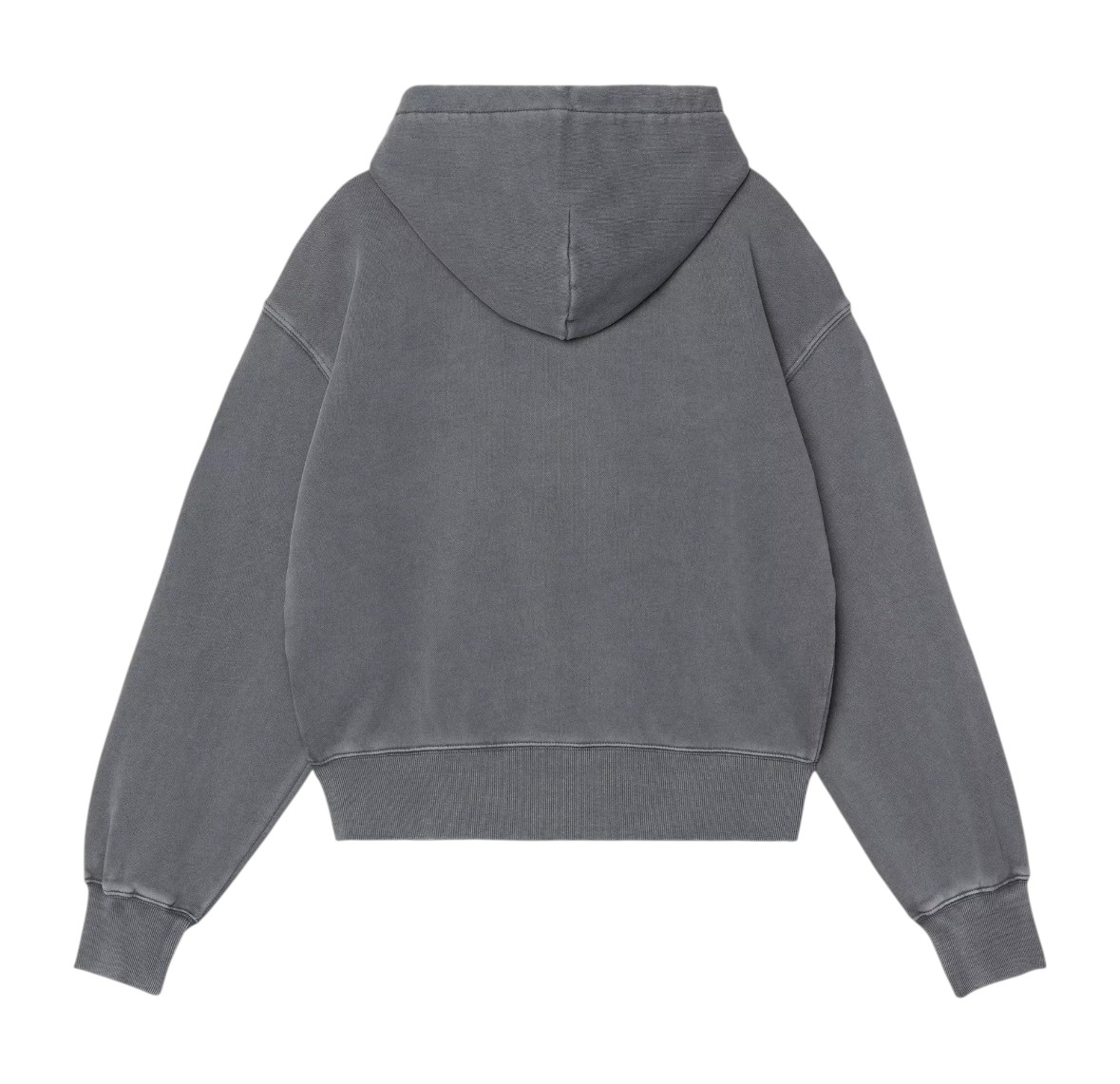 CARHARTT WIP JACKET DONNA
