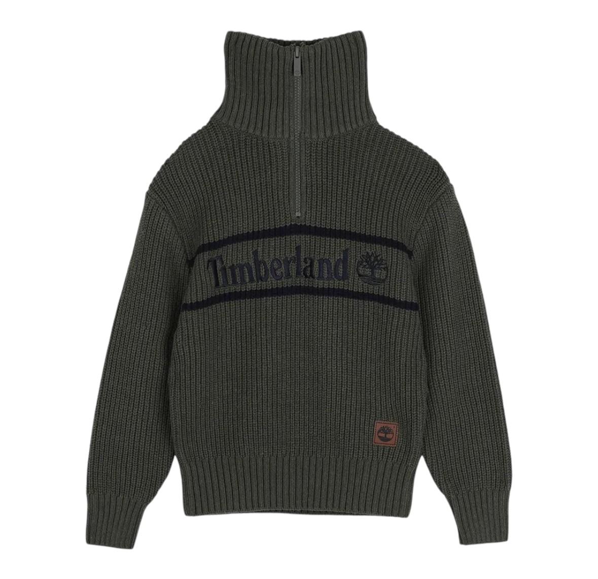 TIMBERLAND T61082