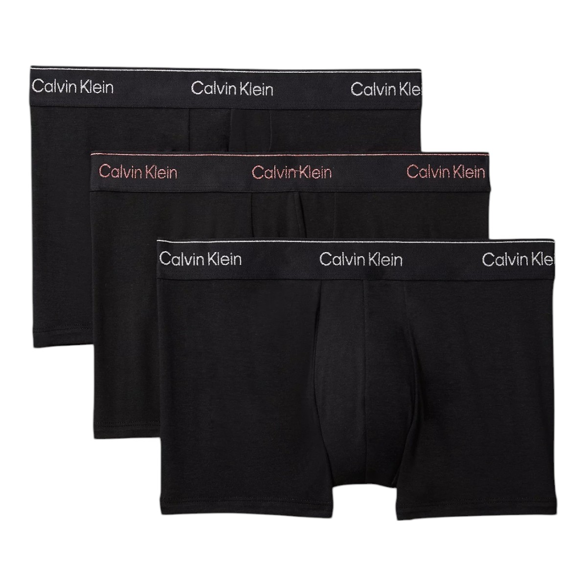 CALVIN KLEIN BOXER