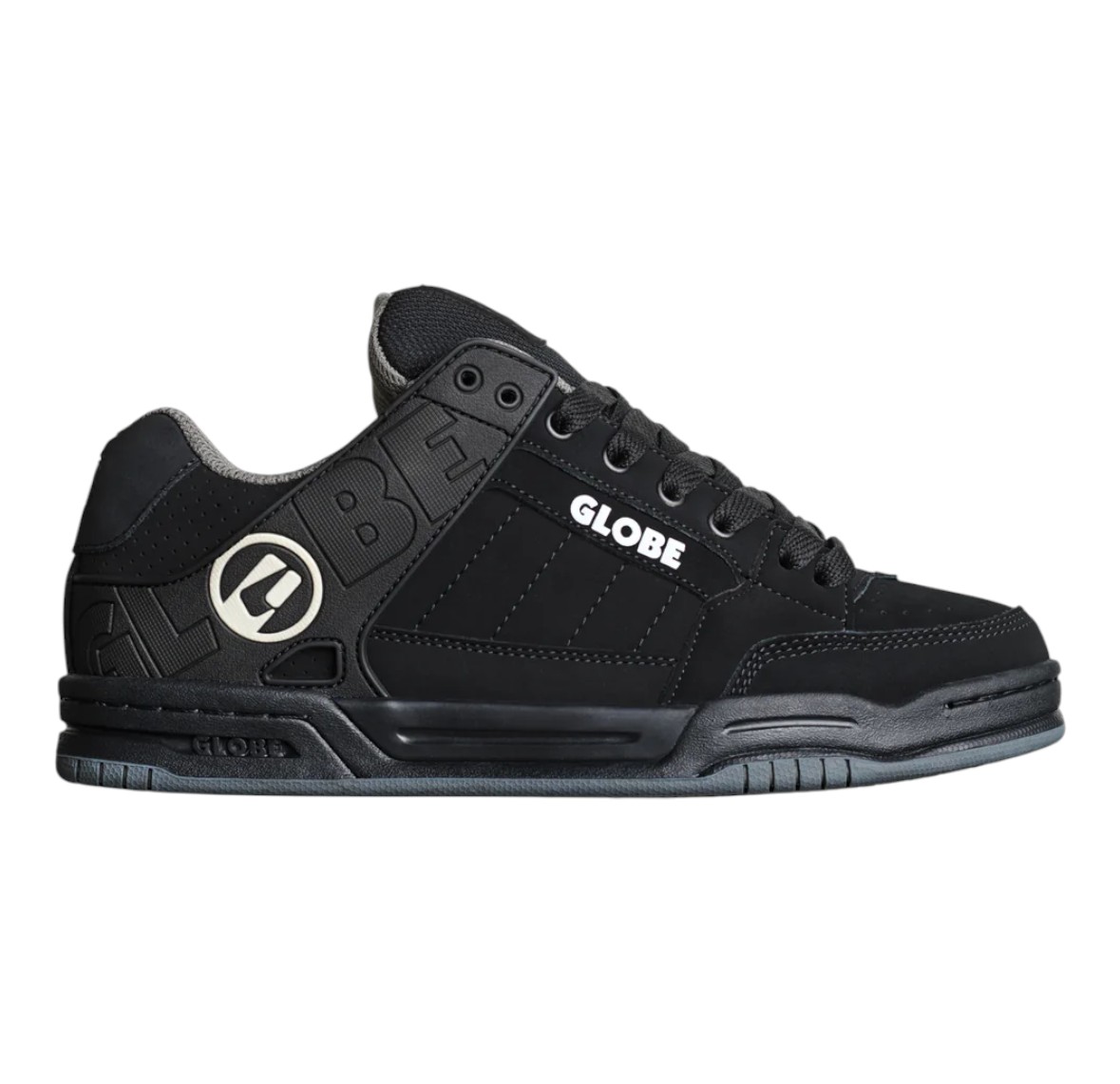 Globe Scarpe