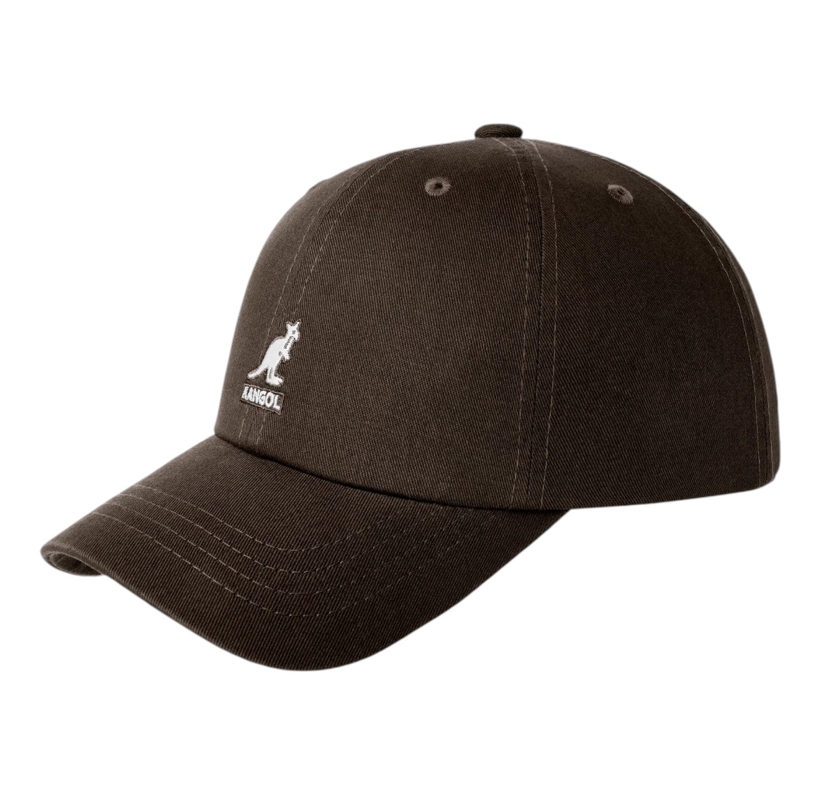 Kangol Cappello