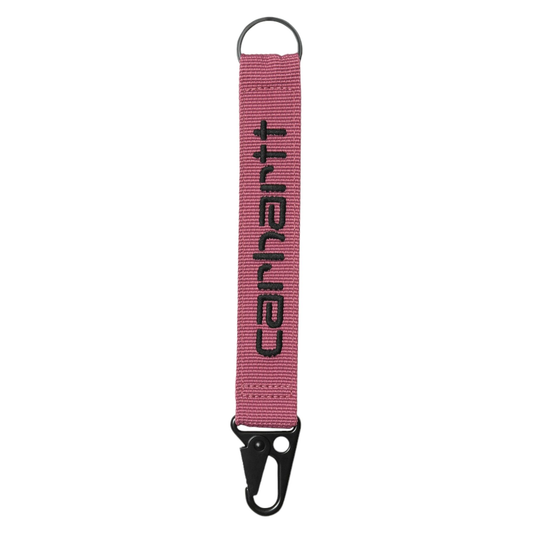Carhartt Wip Portachiavi Unisex