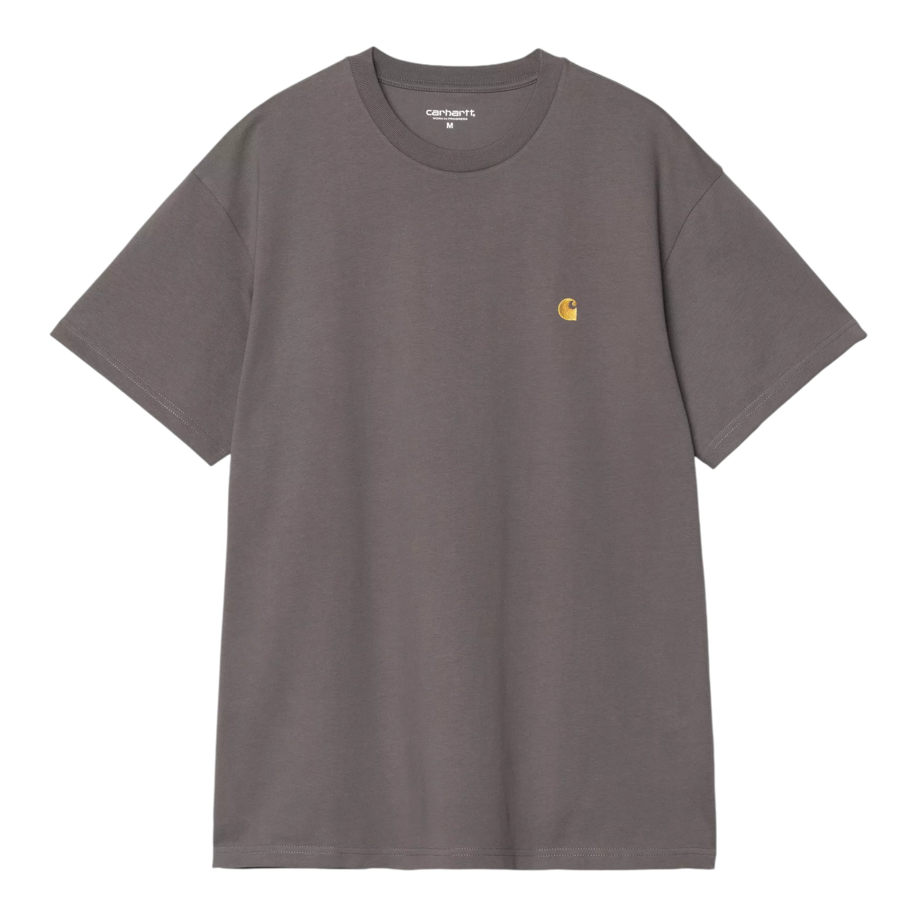 Carhartt Wip T-shirt