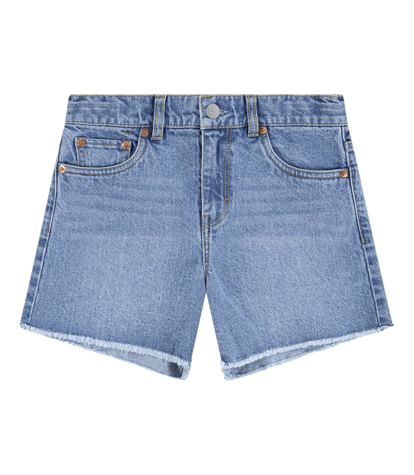 LEVI'S® SHORTS BAMBINA
