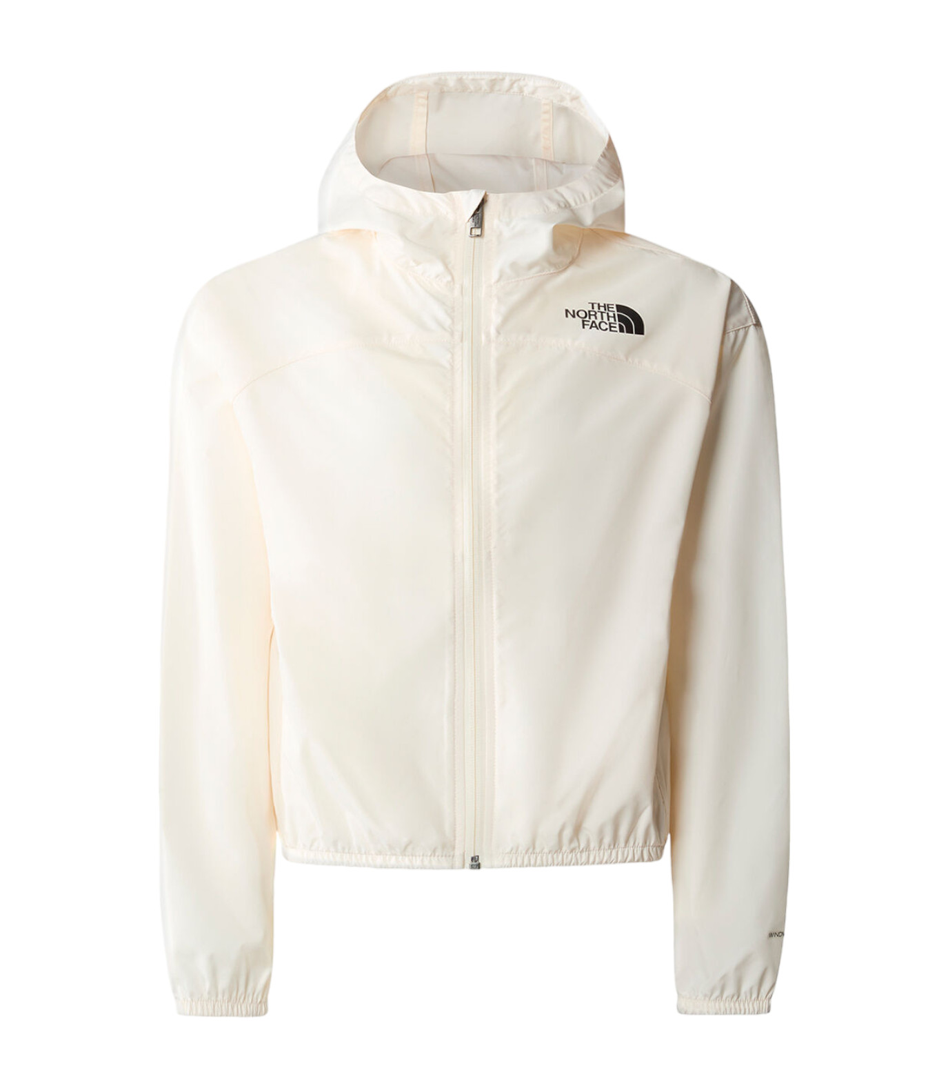 THE NORTH FACE GIACCA BAMBINA