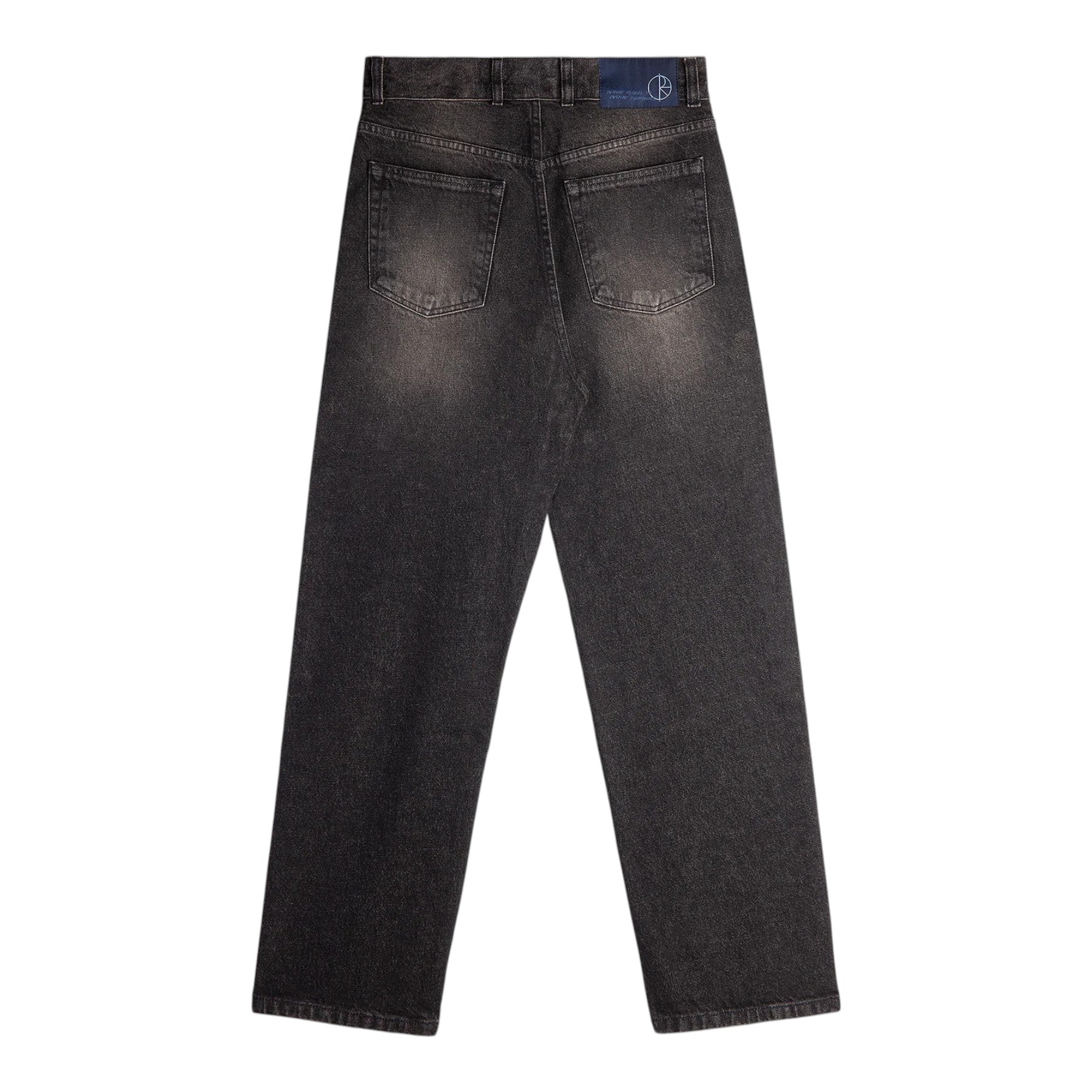 POLAR SKATE CO. JEANS