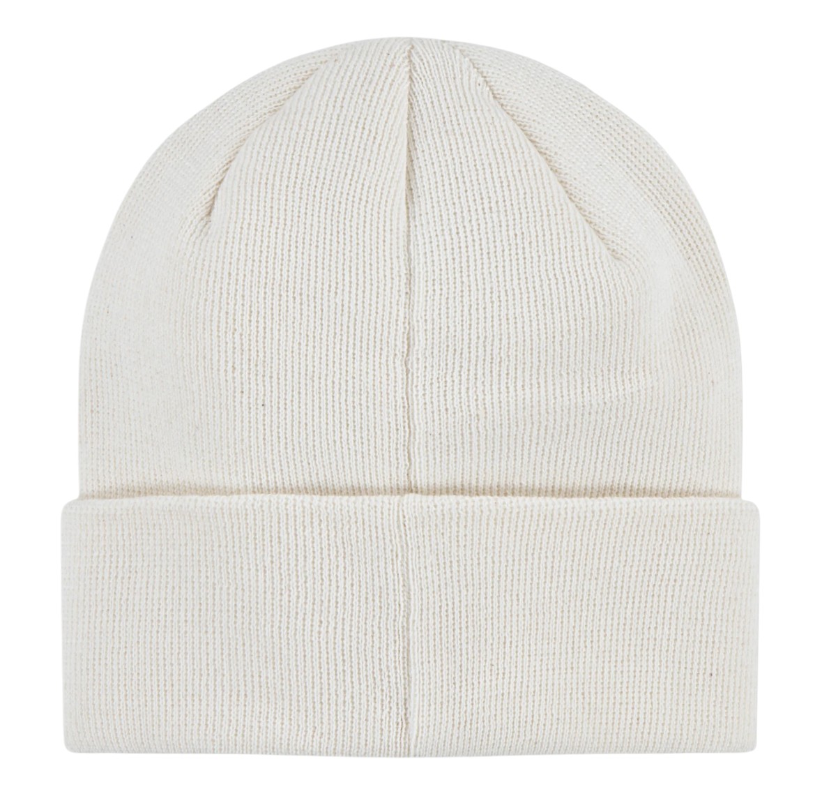 JORDAN BEANIE Bambino/bambina