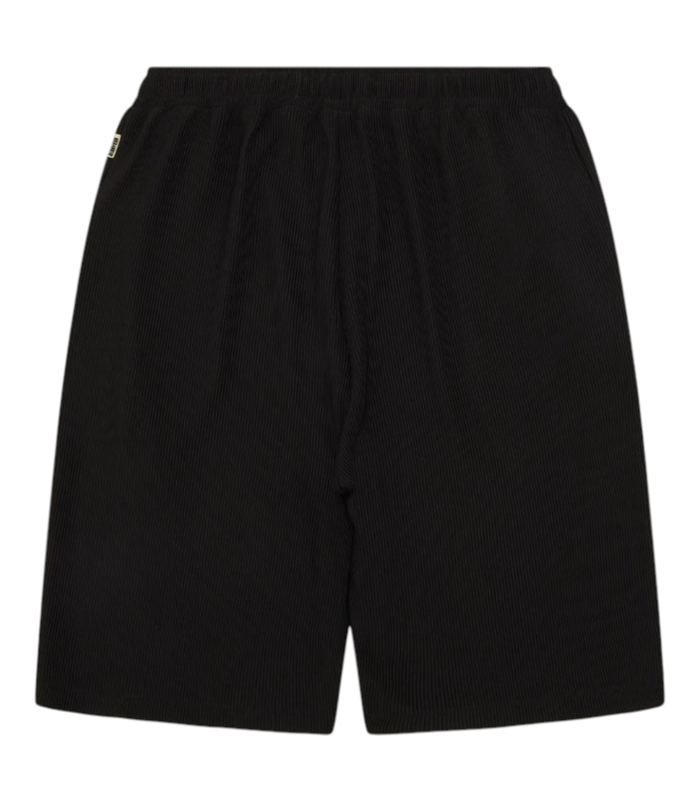 WOODBIRD SHORTS