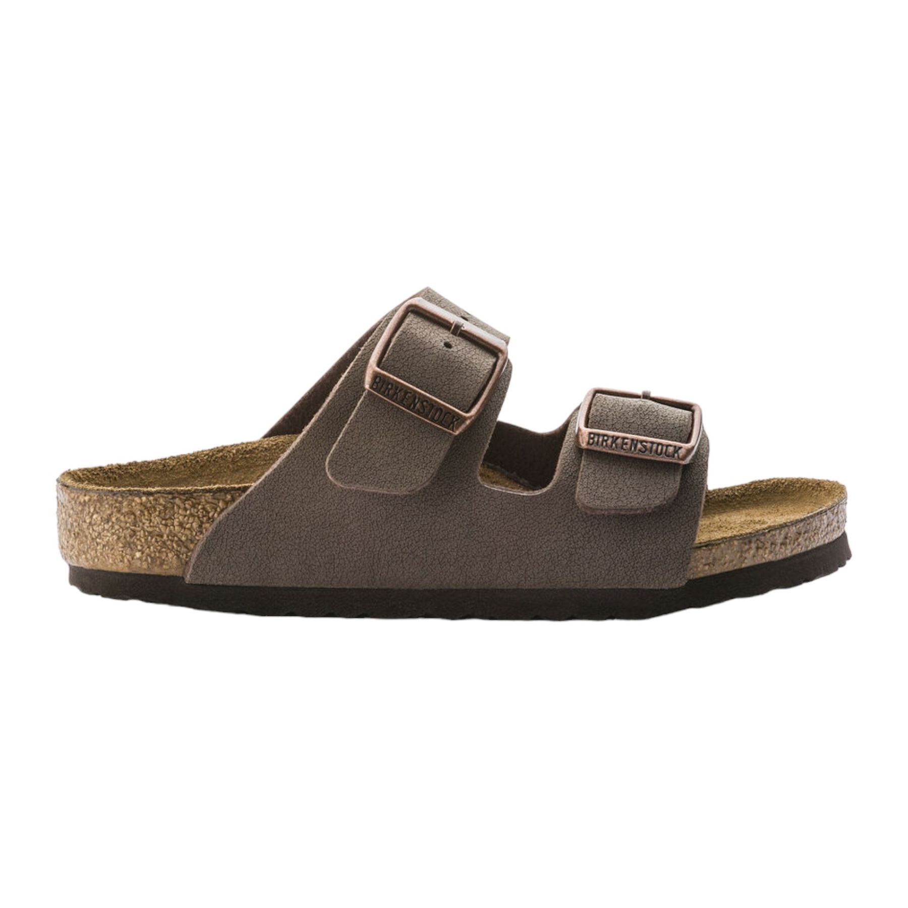 BIRKENSTOCK CIABATTA BAMBINO/BAMBINA