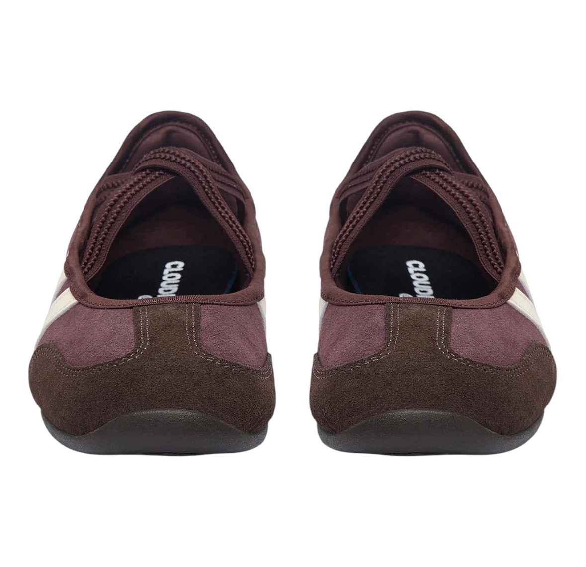 ADIDAS KJ2255