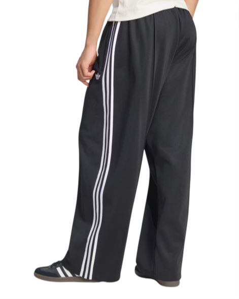 ADIDAS KS7530
