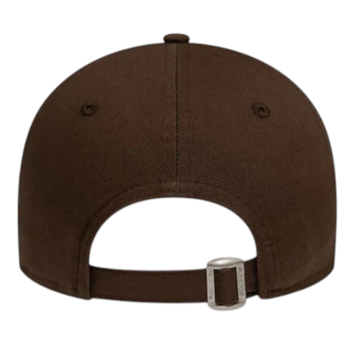 NEW ERA CAPPELLI DONNA
