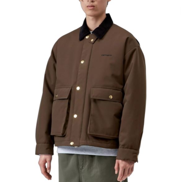 CARHARTT WIP I037047