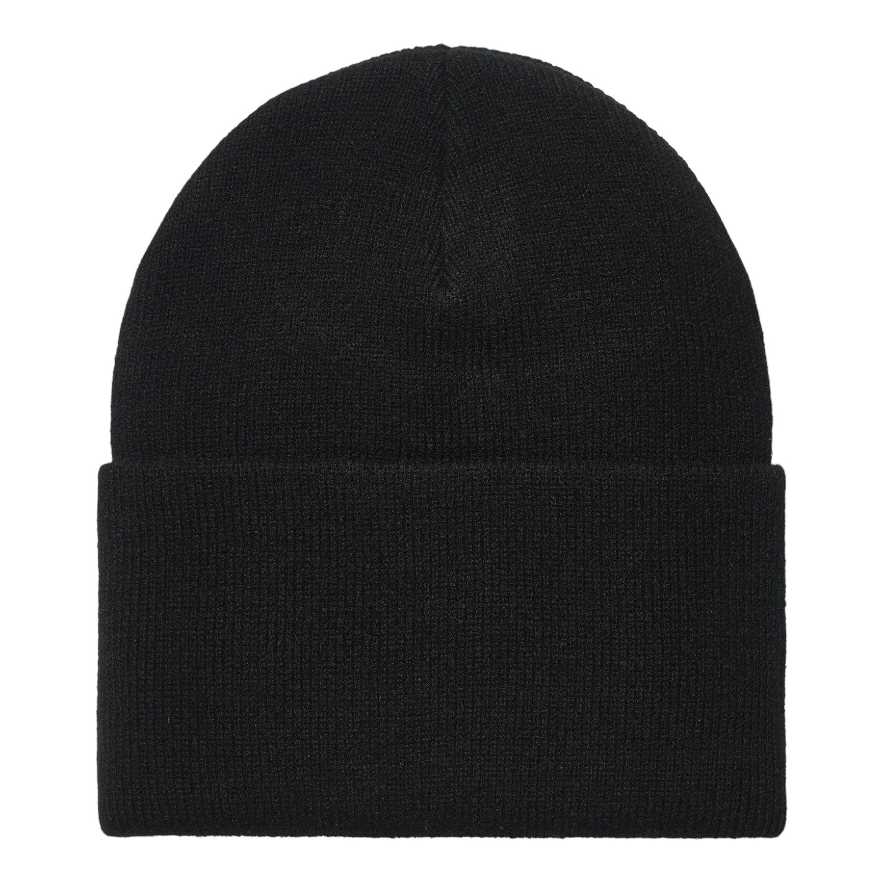 CARHARTT WIP BEANIE UNISEX
