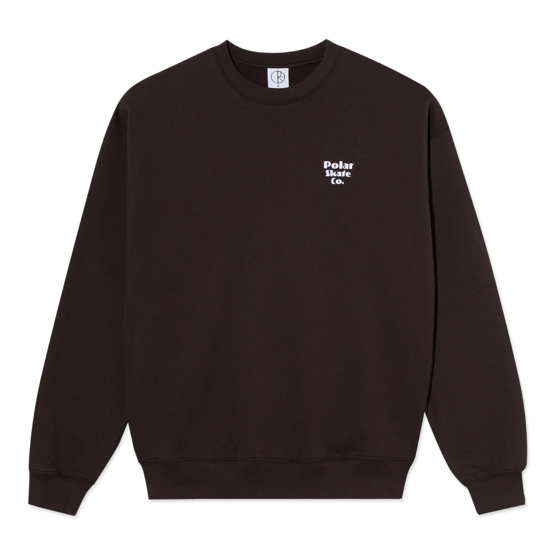 POLAR SKATE CO. T-SHIRT