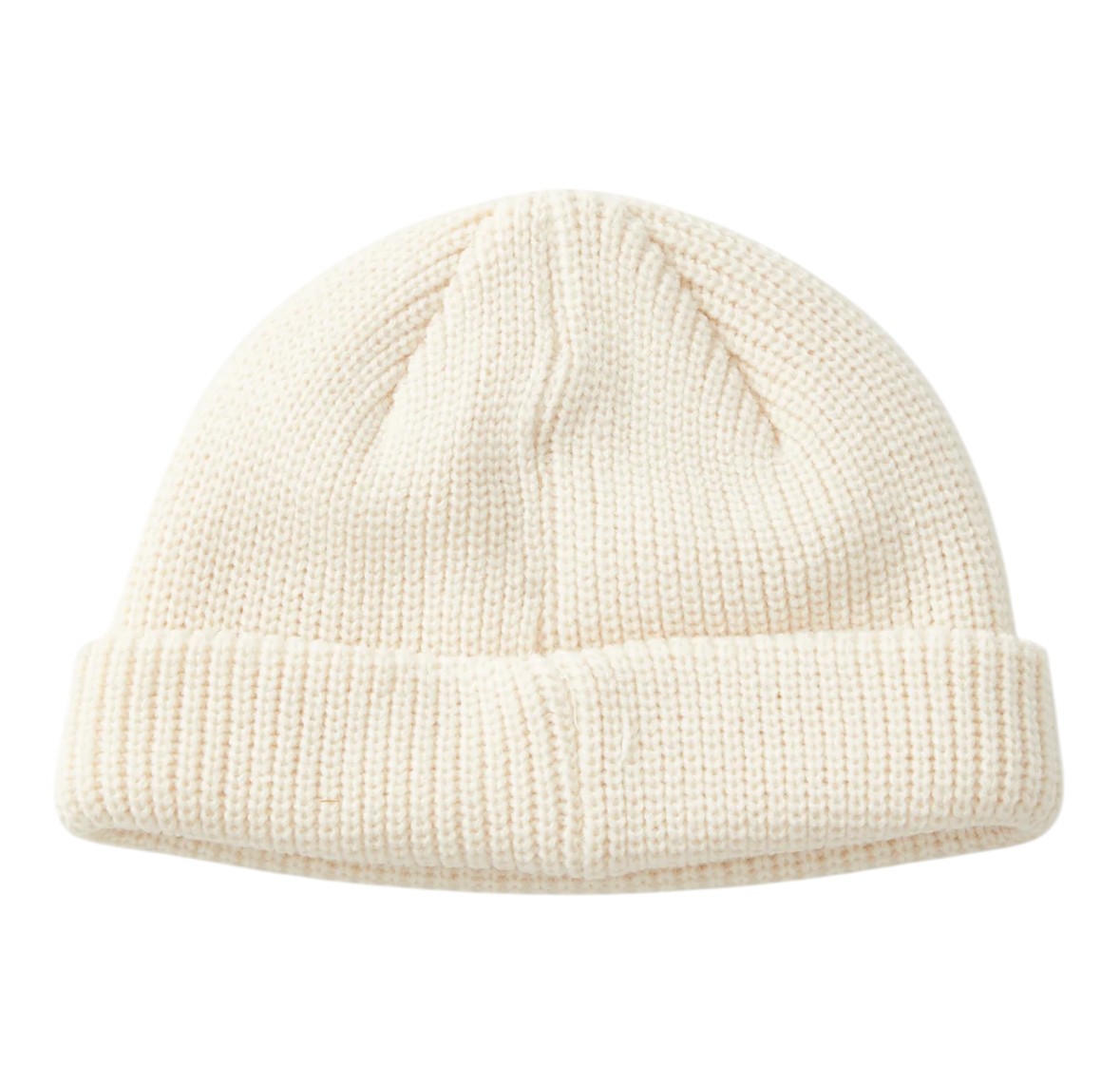 OBEY BEANIE Uomo