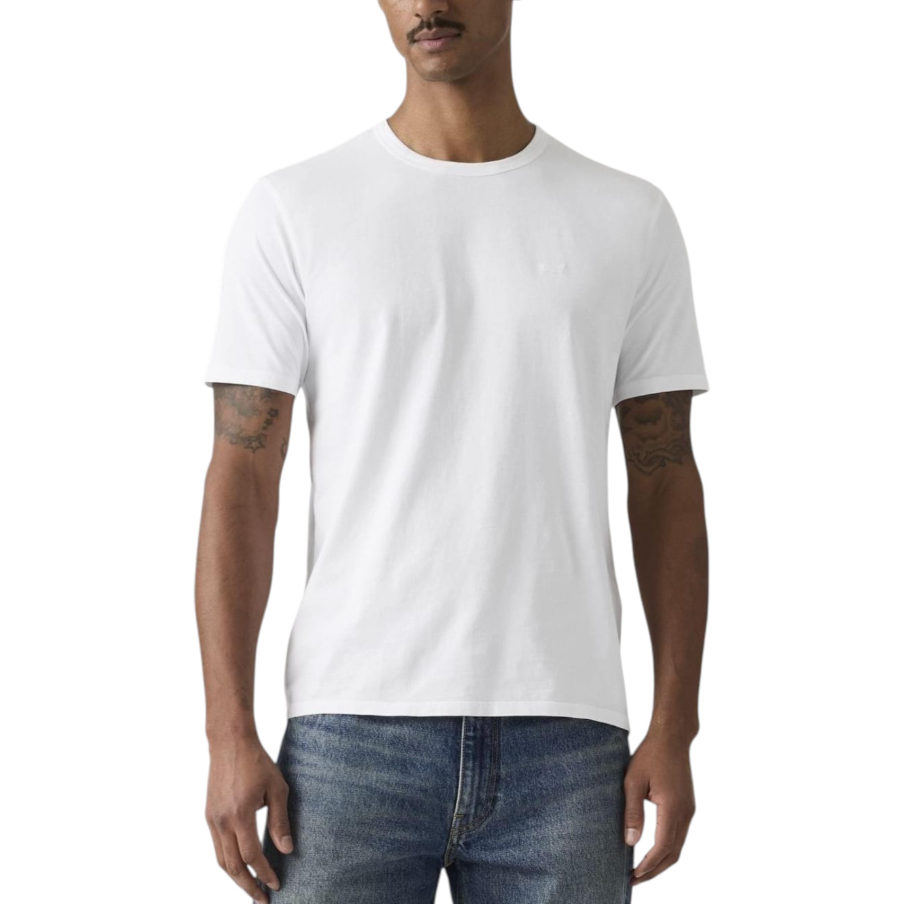 LEVI'S® T-SHIRT
