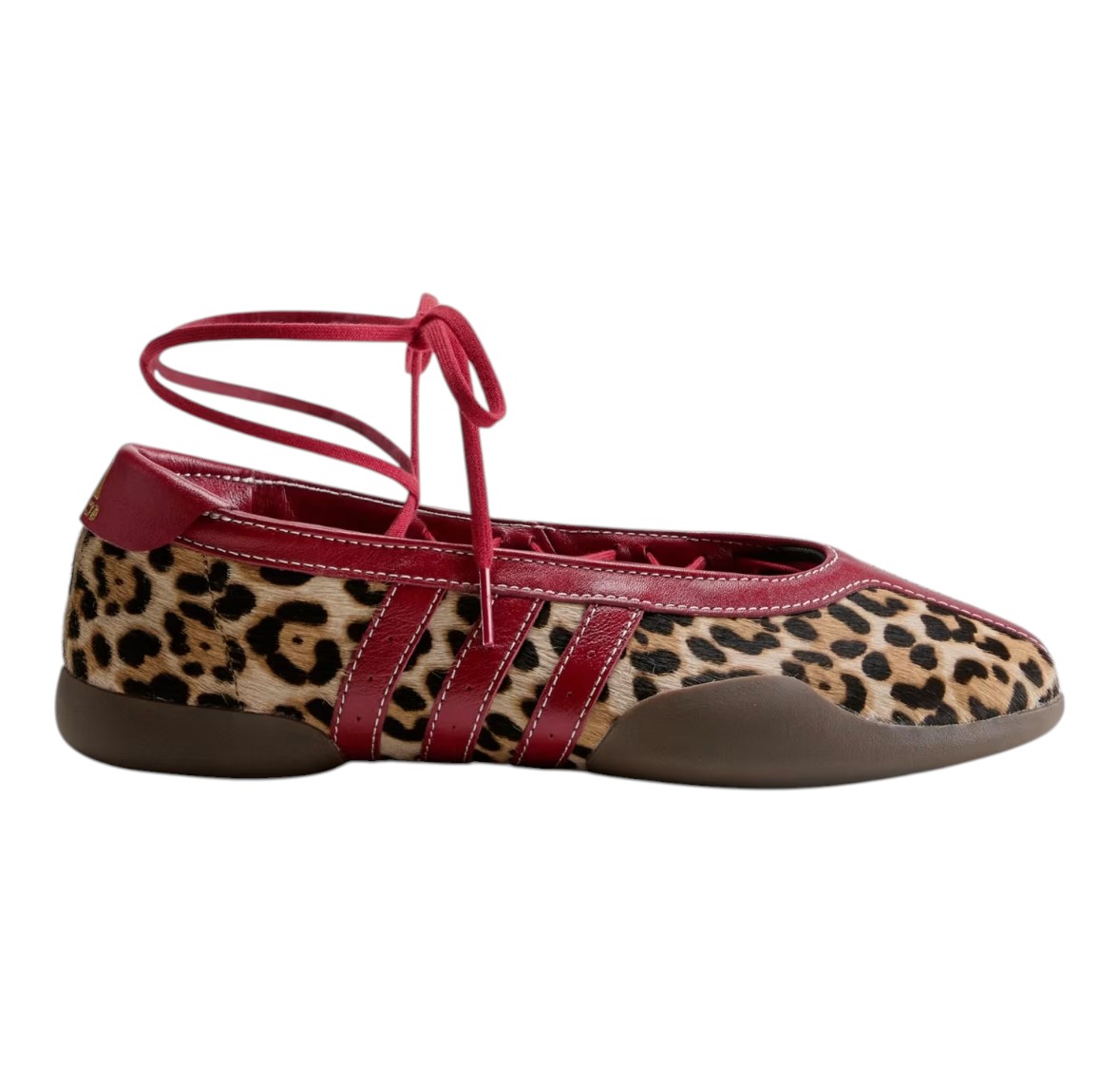 ADIDAS BALLERINE DONNA