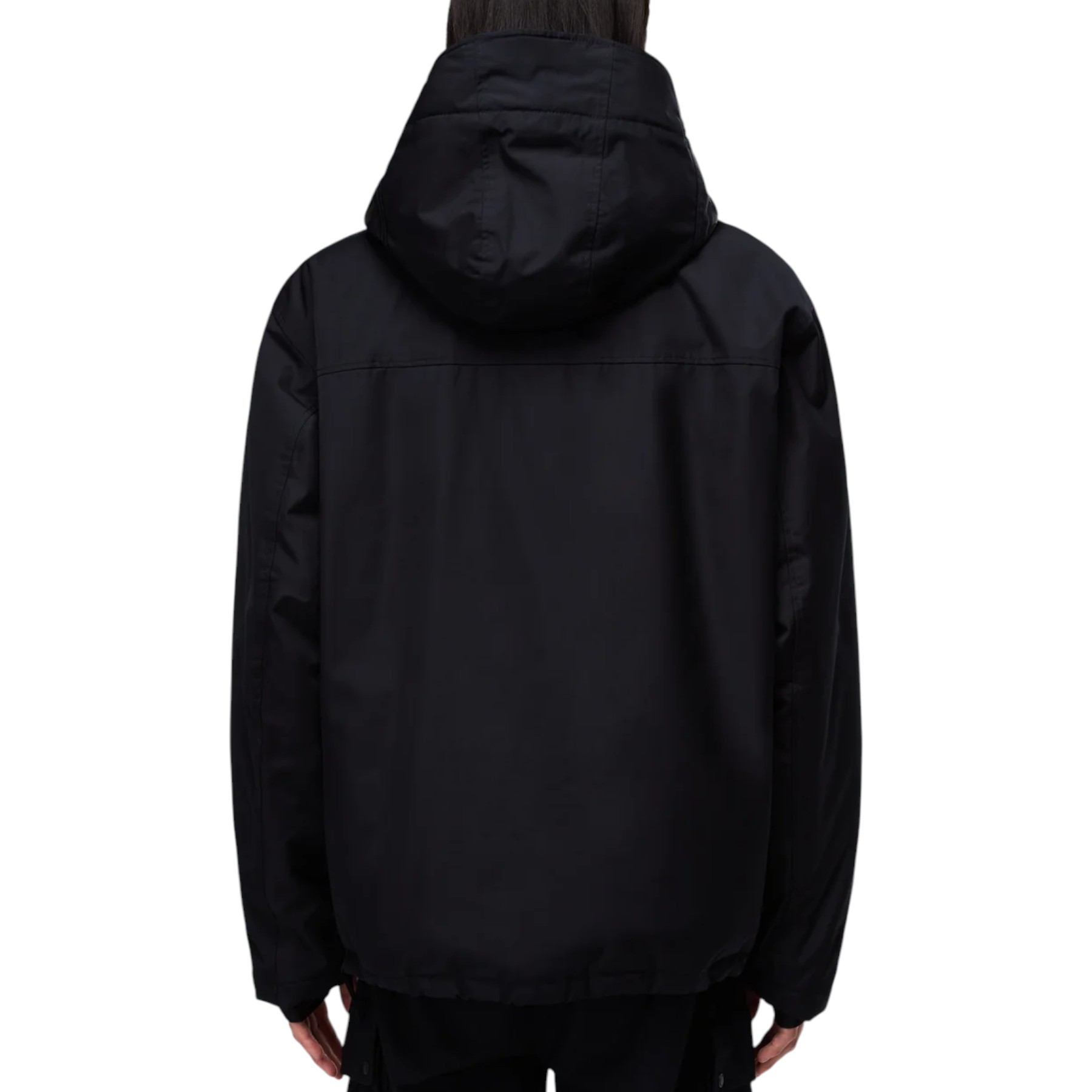 NAPAPIJRI JACKET