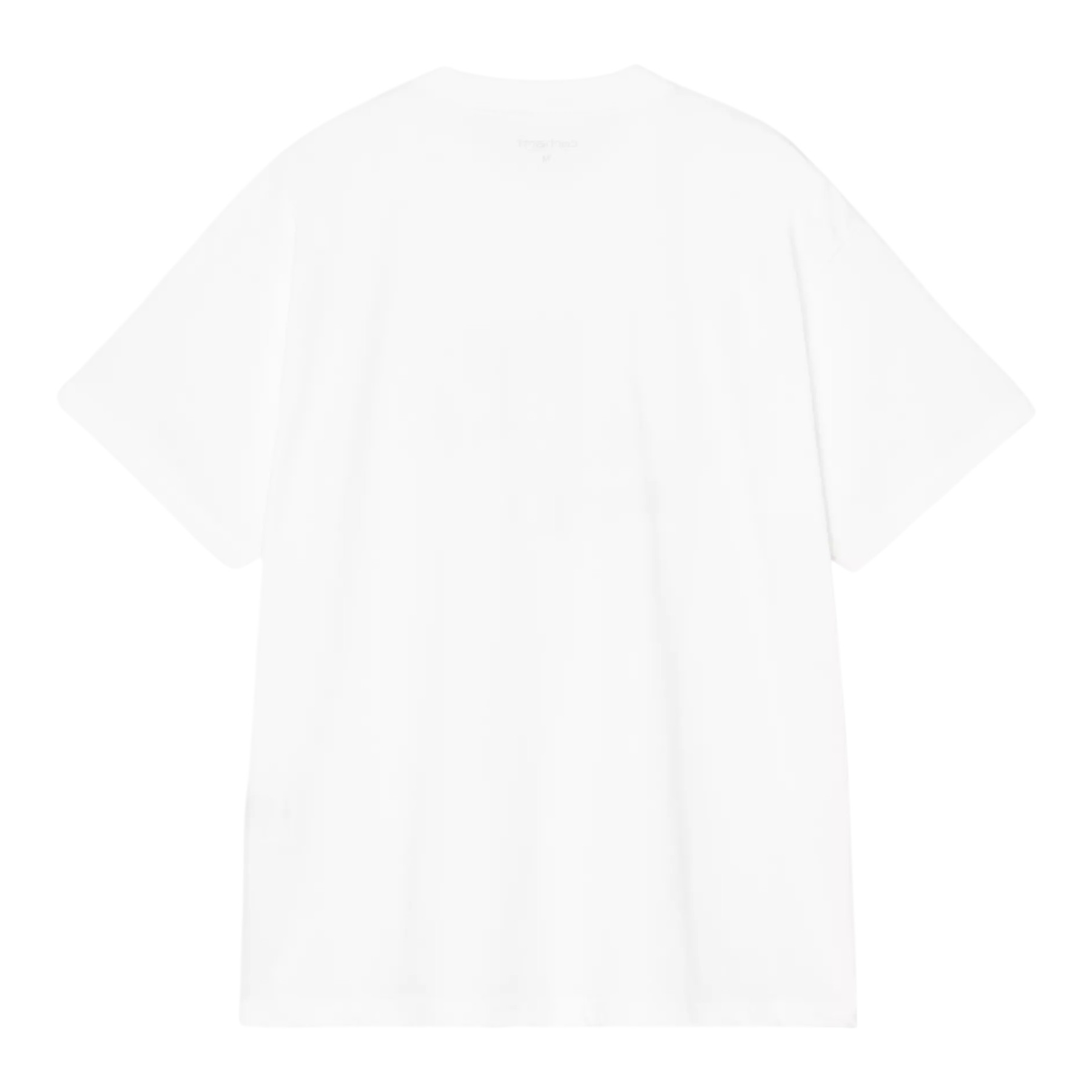 CARHARTT WIP T-SHIRT
