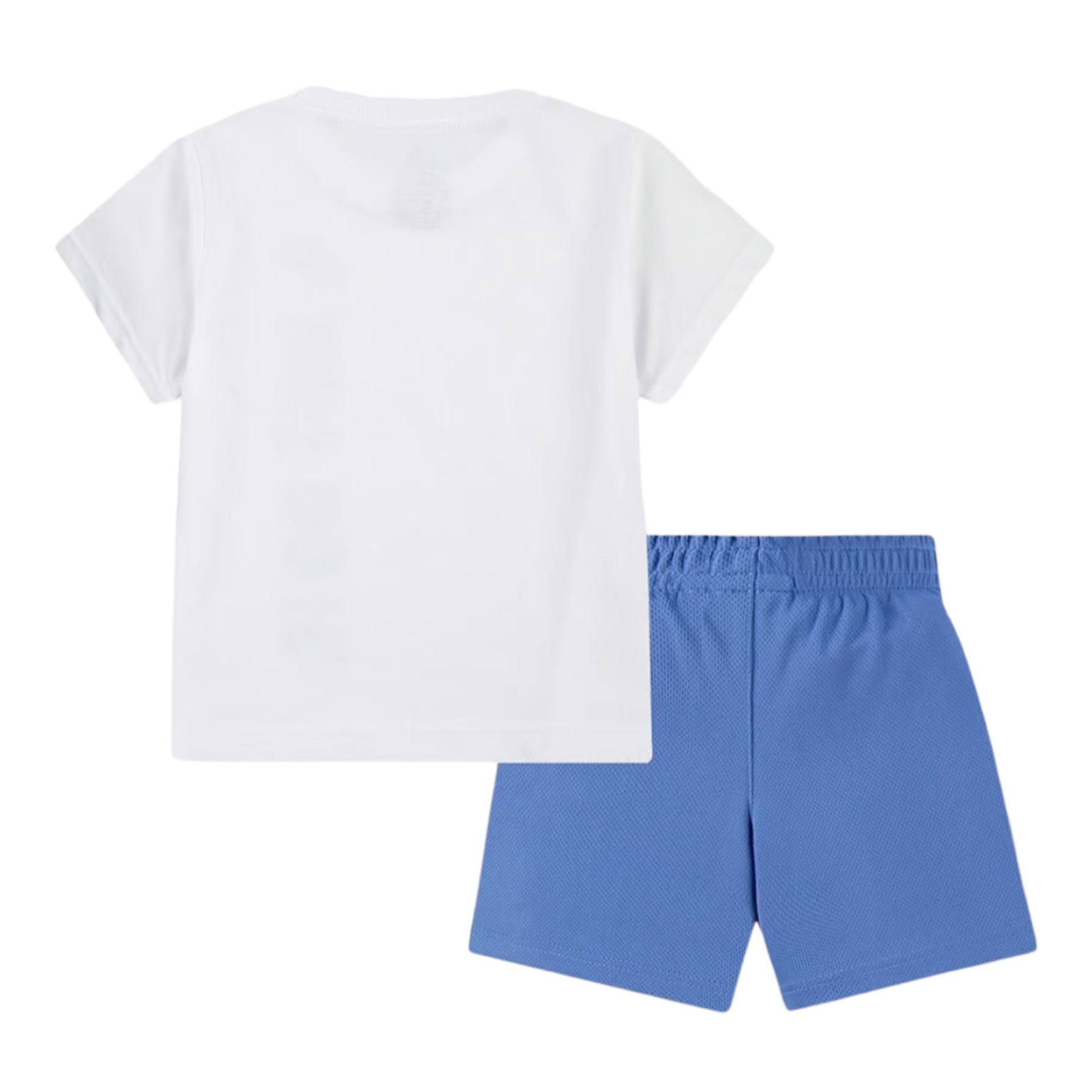 NIKE SET BAMBINO