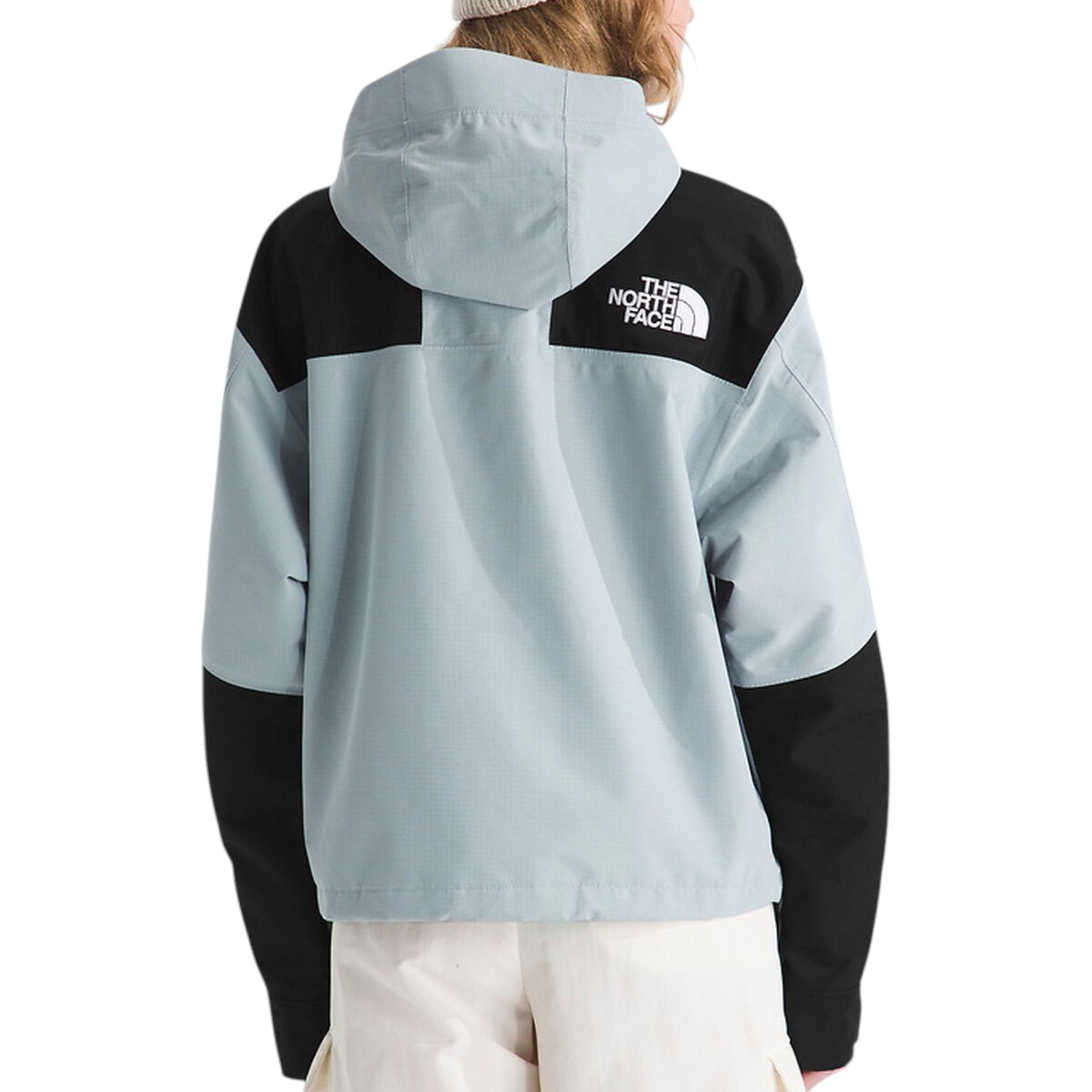 THE NORTH FACE JACKET DONNA