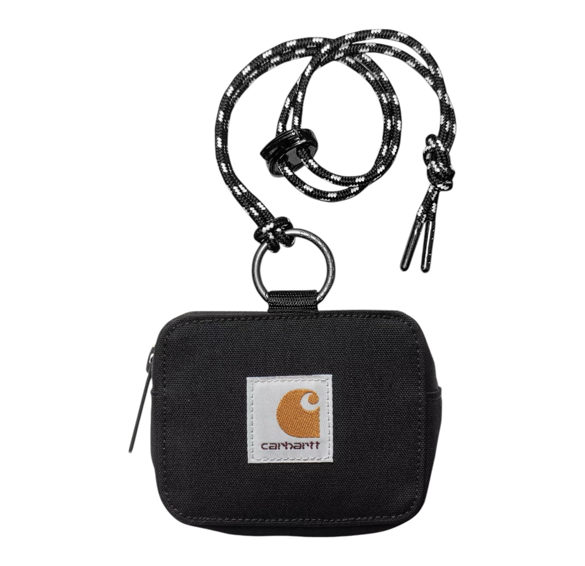 CARHARTT WIP PORTAMONETE UNISEX