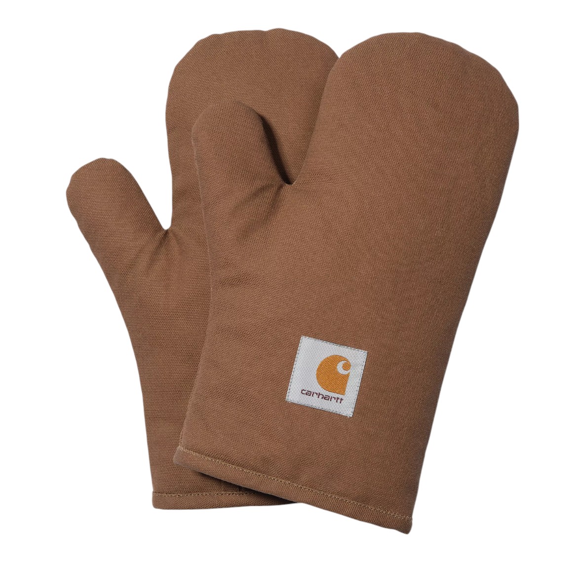 CARHARTT WIP GUANTI DA CUCINA UNISEX