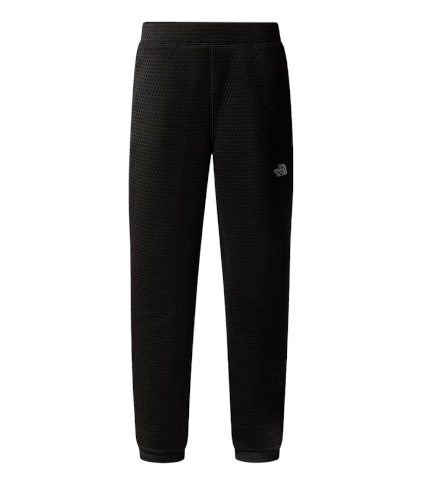 THE NORTH FACE SET BAMBINO