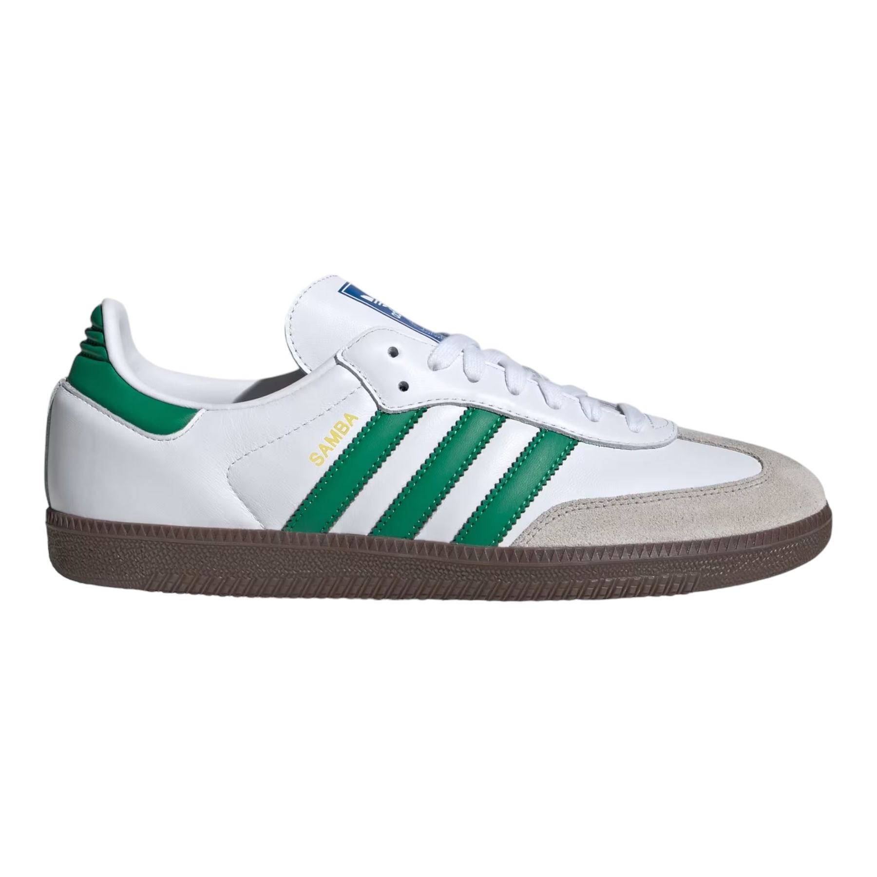 ADIDAS SNEAKERS UNISEX