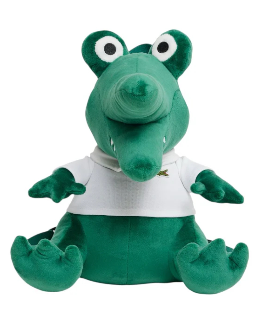 LACOSTE ZAINO BAMBINO/BAMBINA