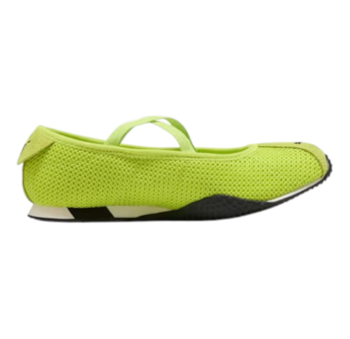 PUMA SNEAKERS DONNA