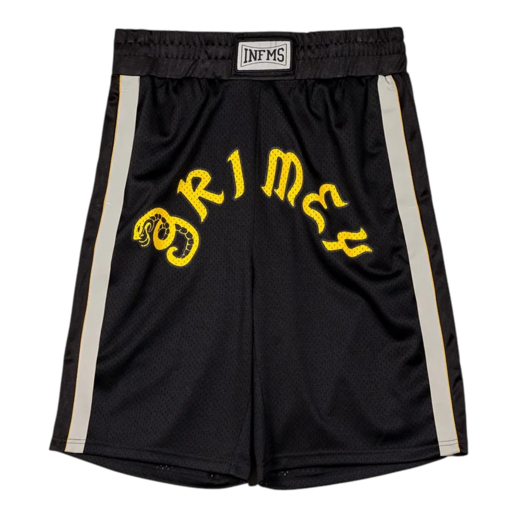 GRMY SHORTS