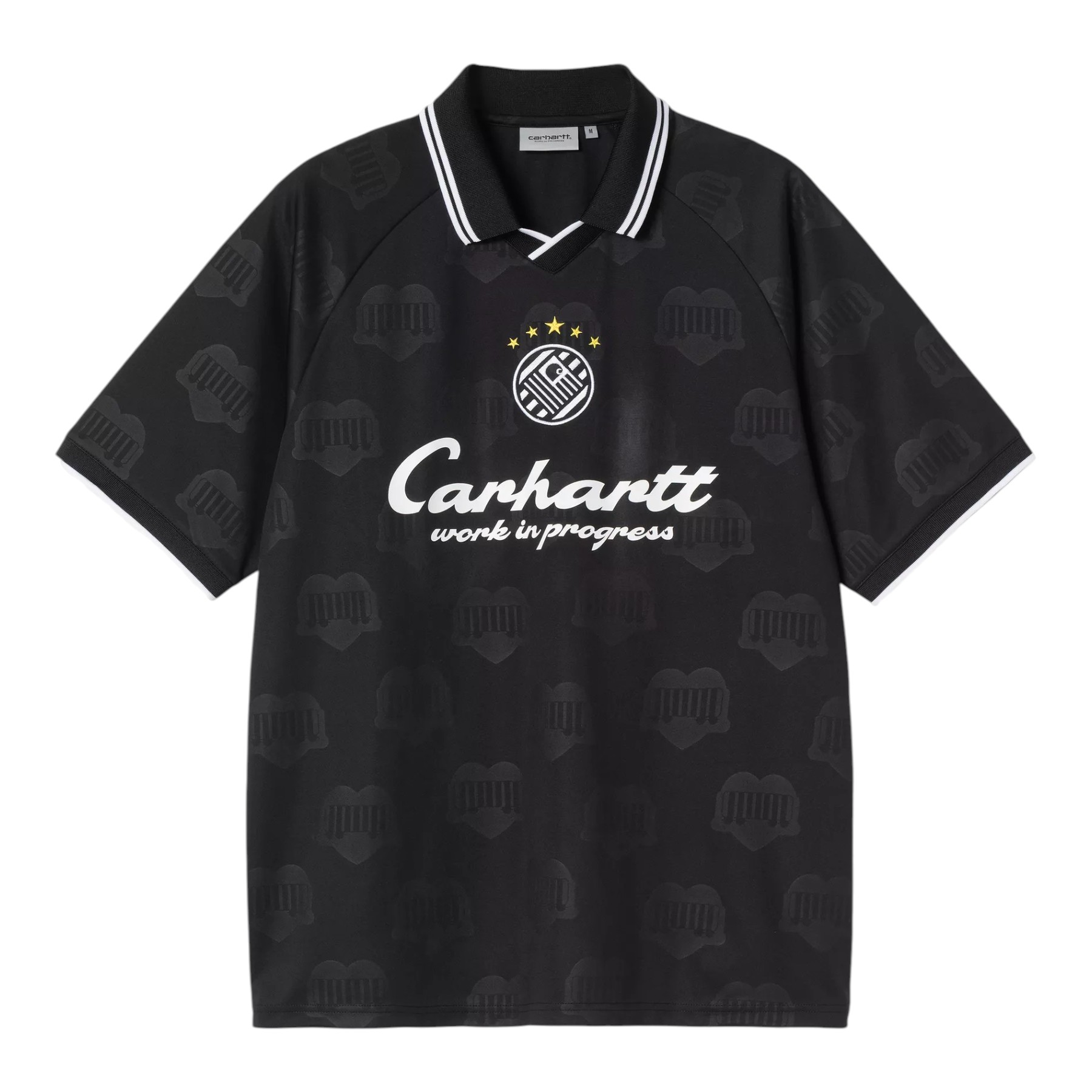 CARHARTT WIP T-SHIRT