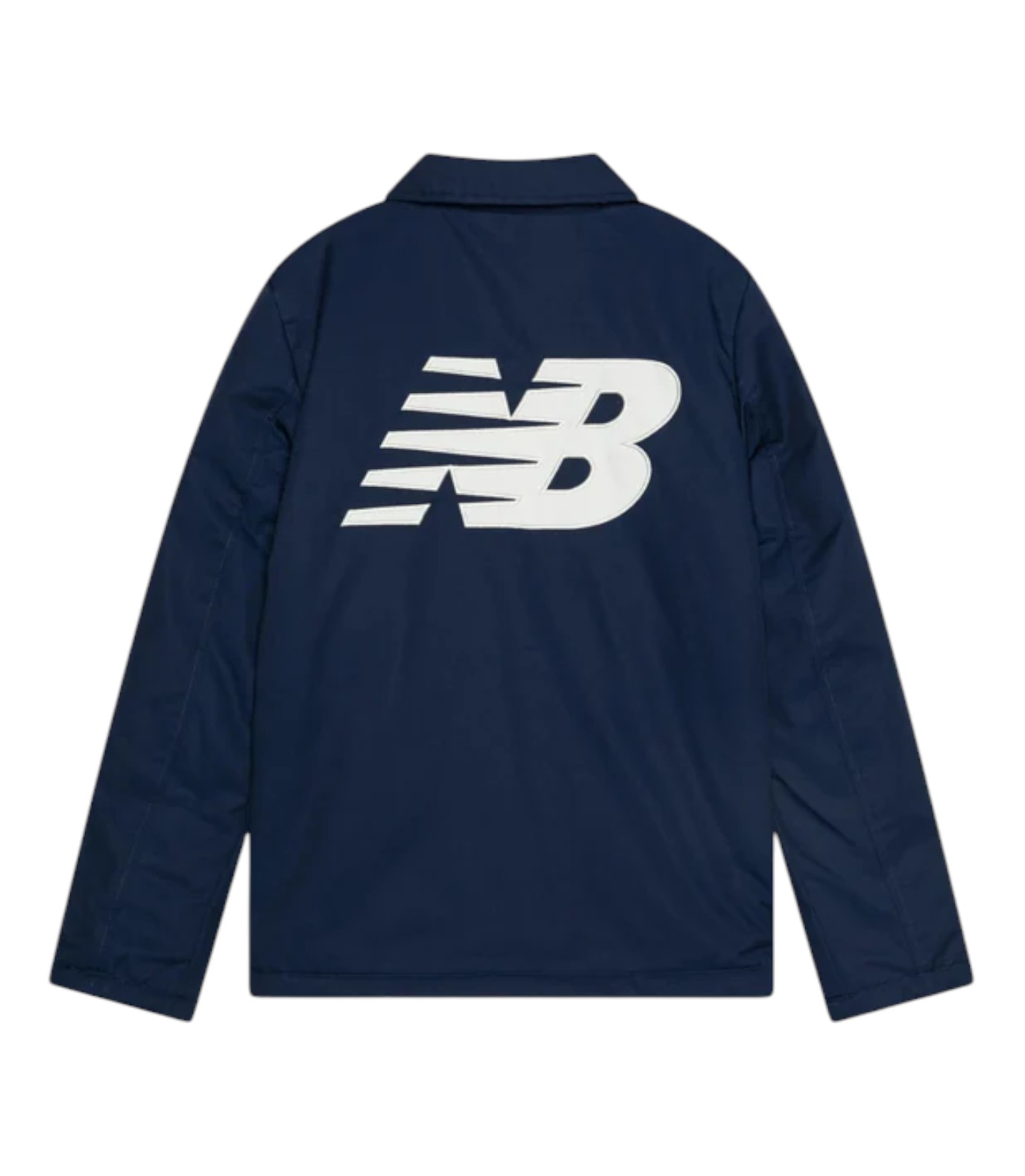 NEW BALANCE GIACCA BAMBINO/BAMBINA