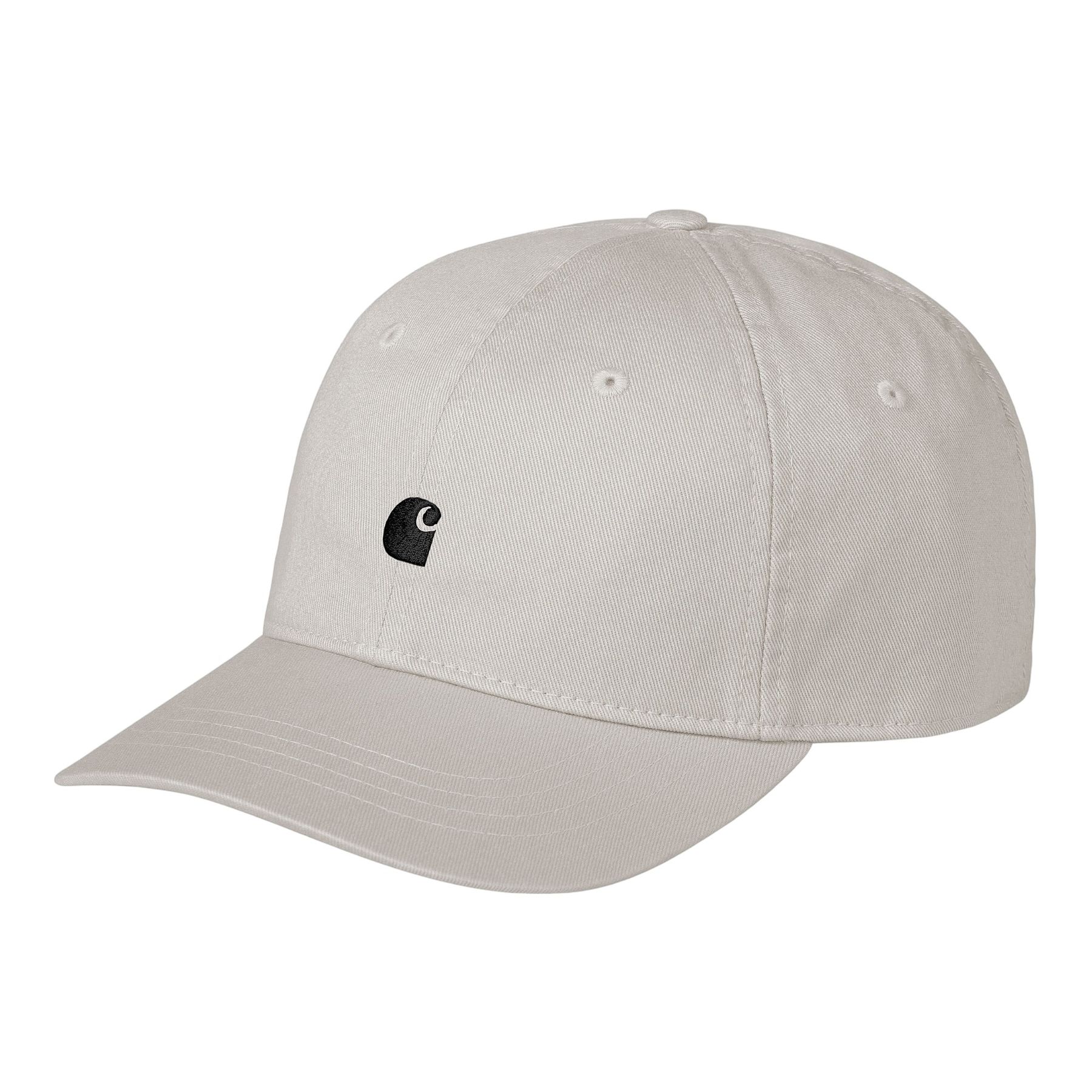 Carhartt Wip Cappello Pre-fall