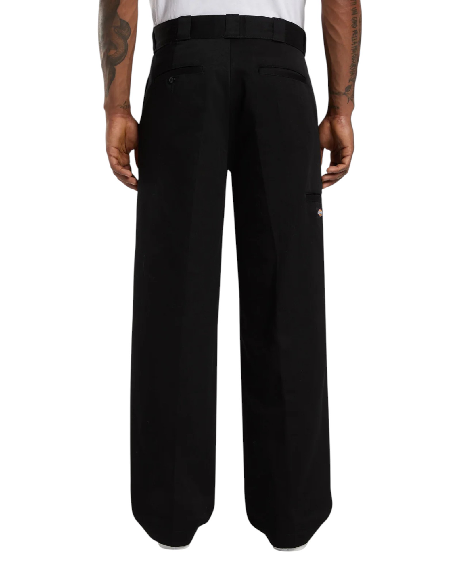 DICKIES PANT