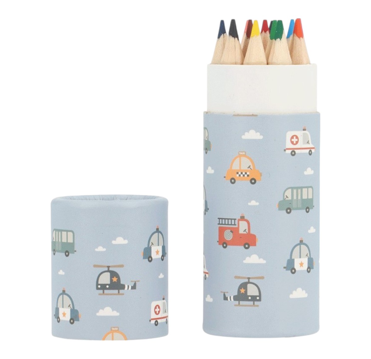 Tutete ACCESSORI BAMBINO