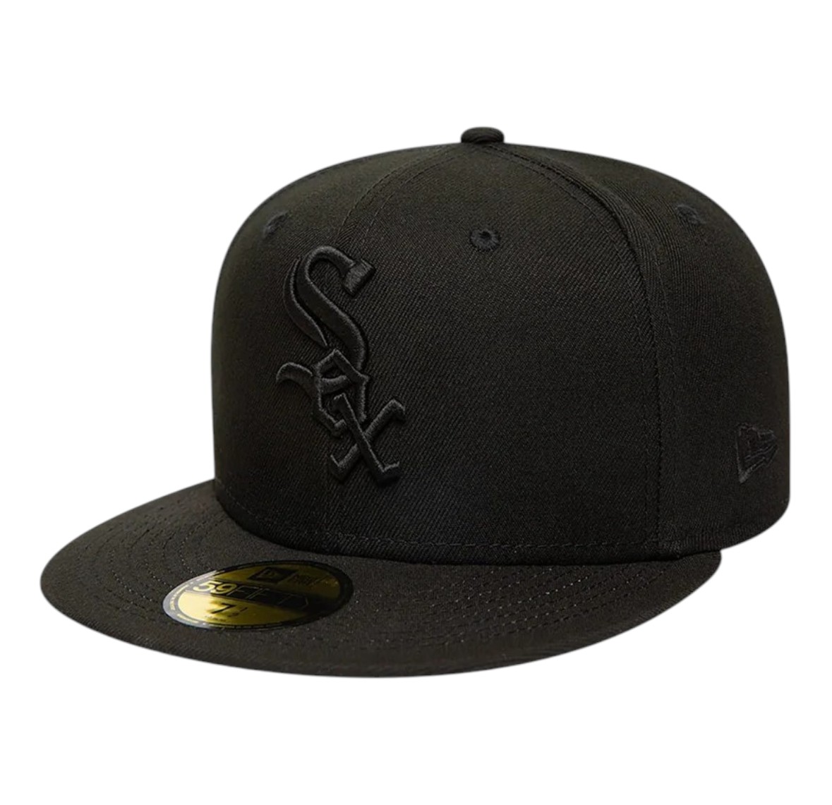 NEW ERA 60425203