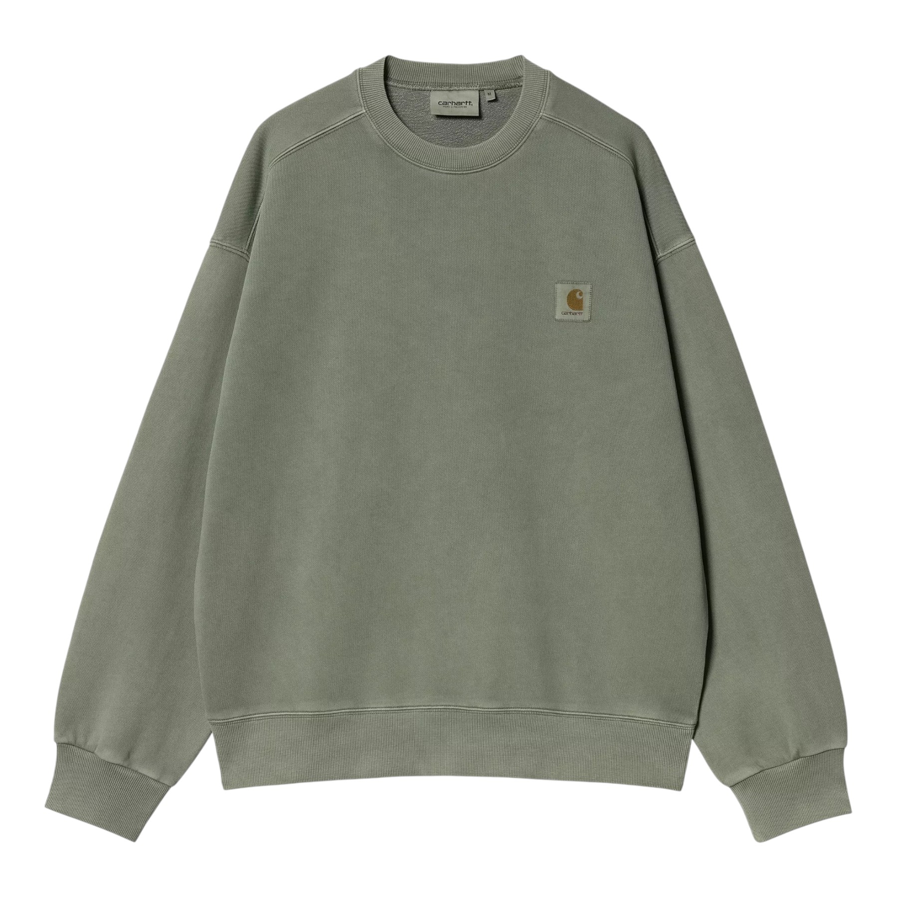 CARHARTT WIP FELPA
