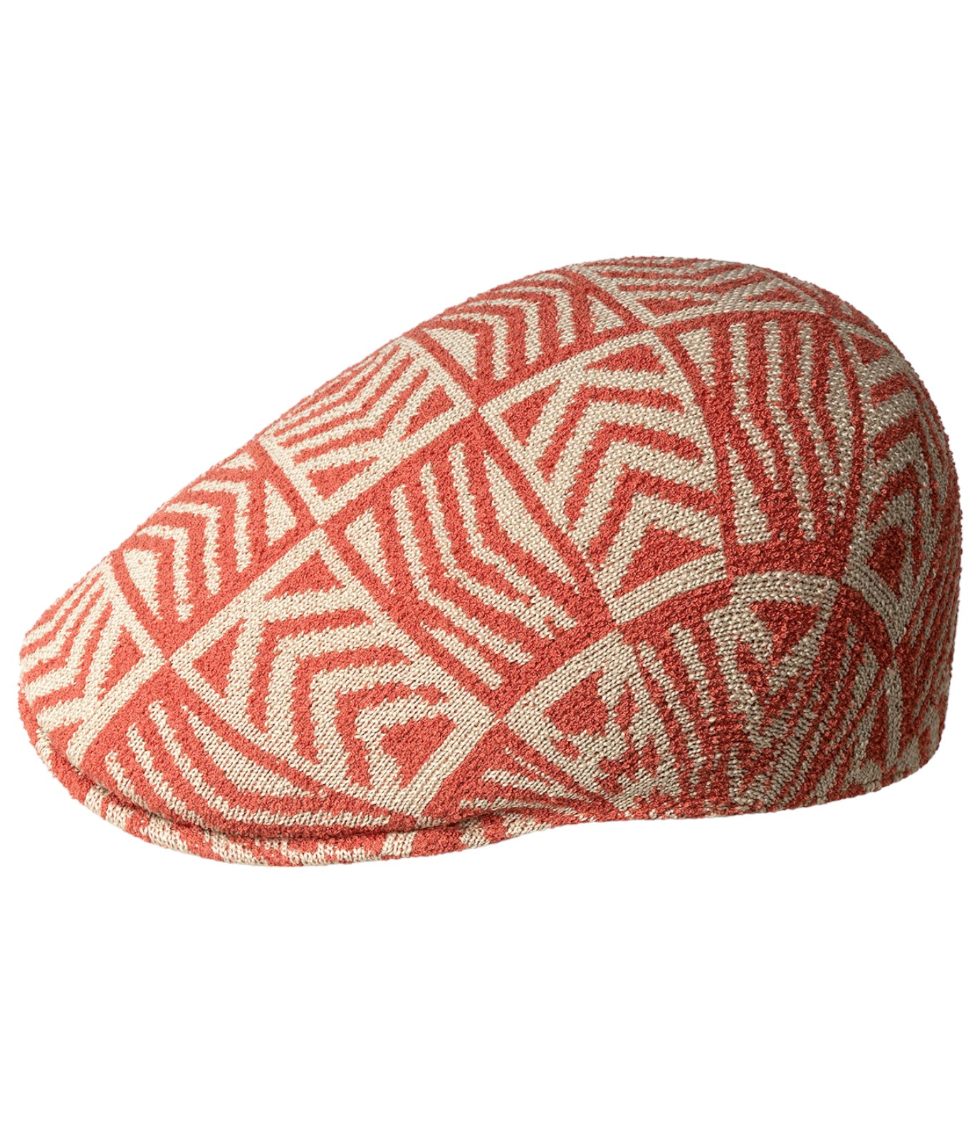 KANGOL COPPOLA UNISEX