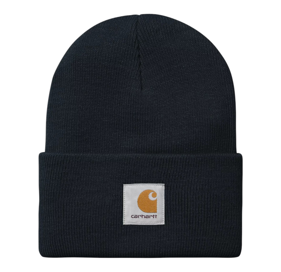 Carhartt Wip Beanie Autunno/inverno