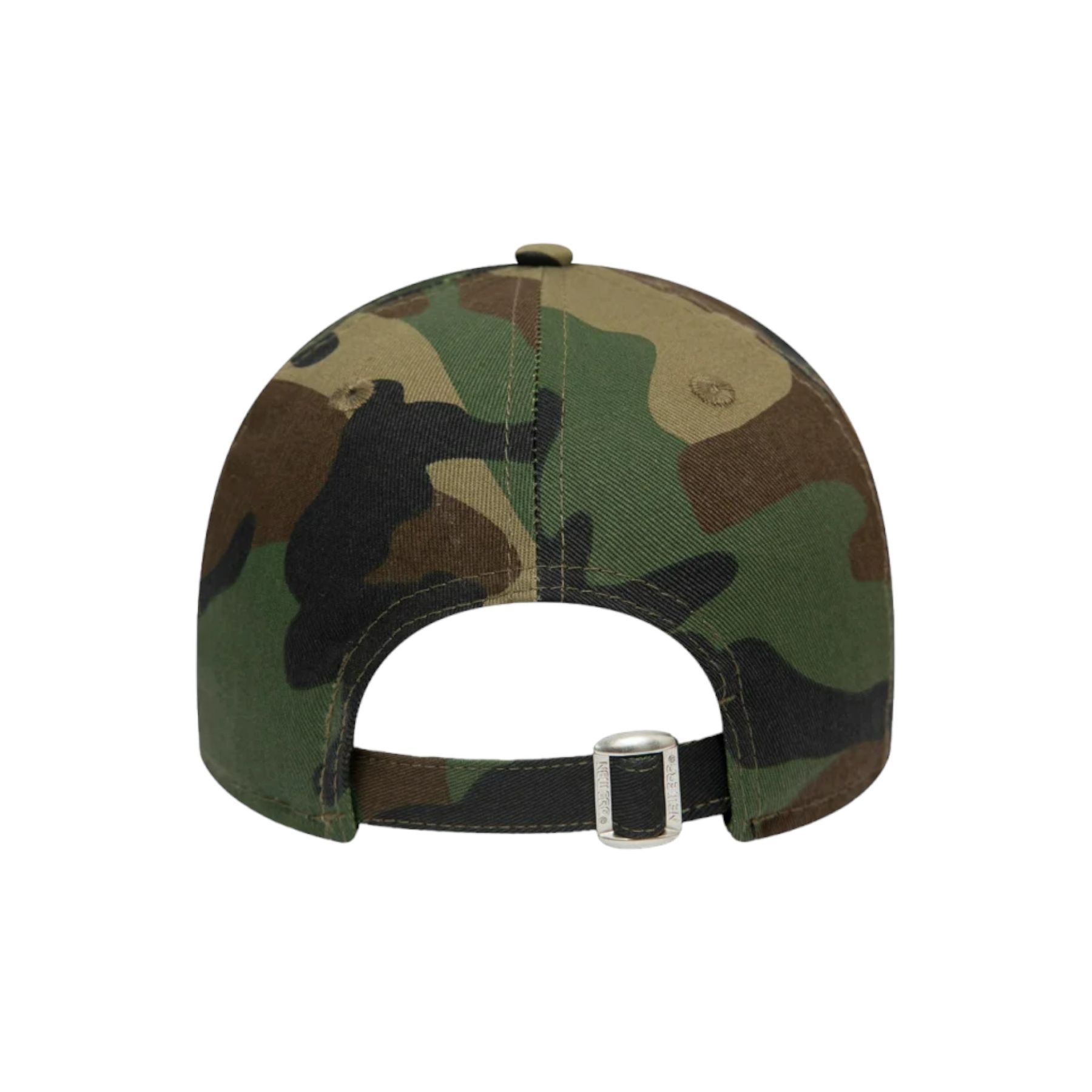 NEW ERA CAPPELLO BAMBINO/BAMBINA