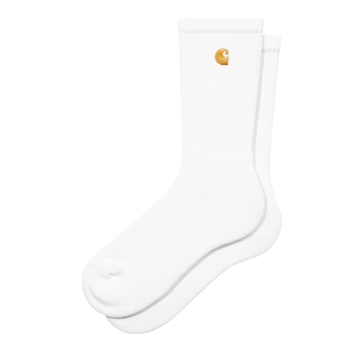 Carhartt Wip Calzini