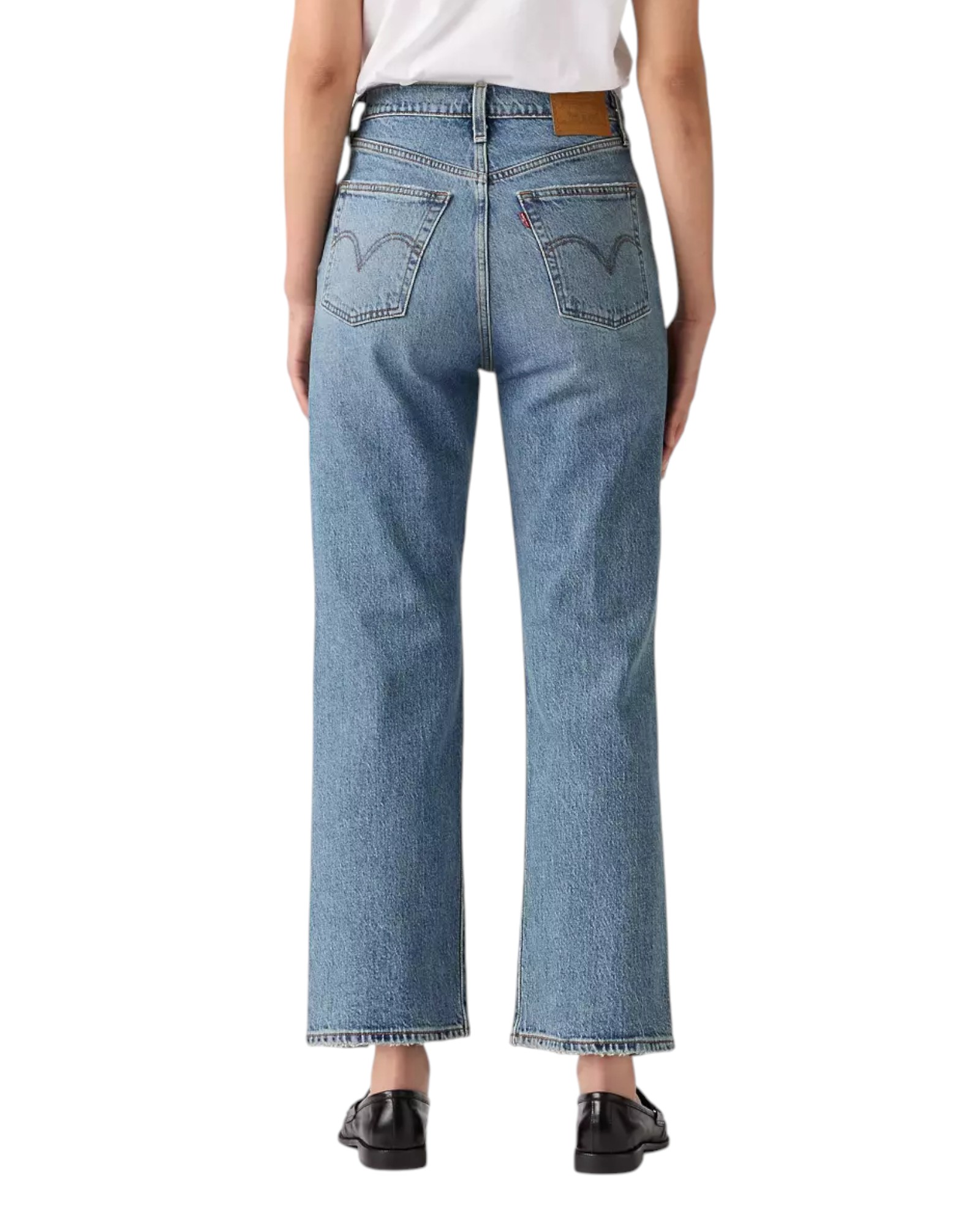 LEVI'S® JEANS DONNA