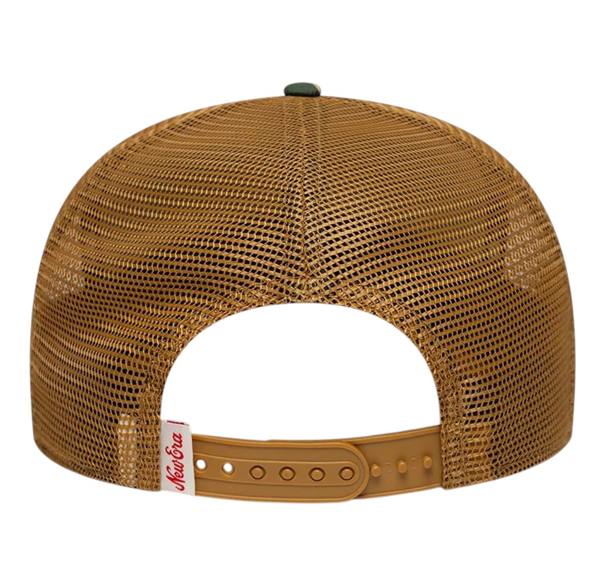NEW ERA CAPPELLO UNISEX