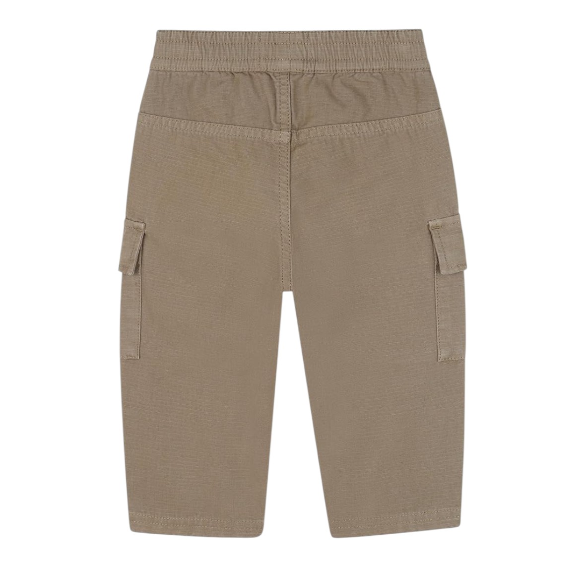 TIMBERLAND PANTALONE BAMBINO